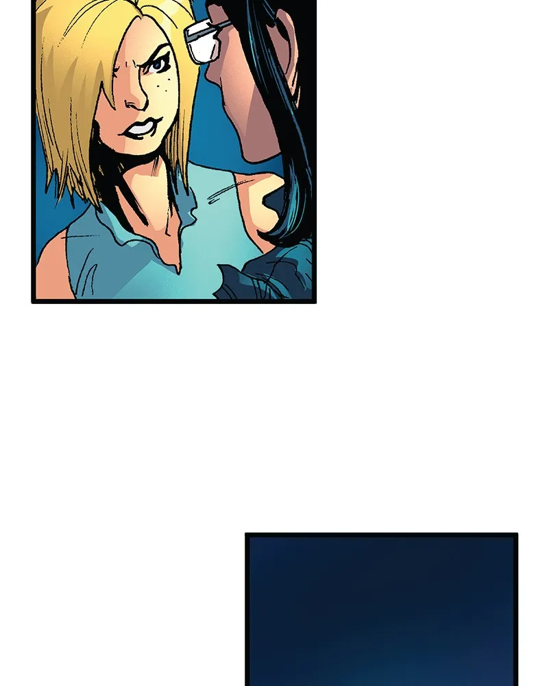 Dents Chapter 71 page 53 - 