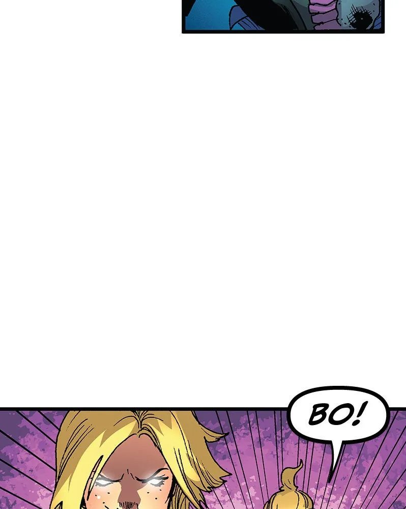 Dents Chapter 71 page 55 - 