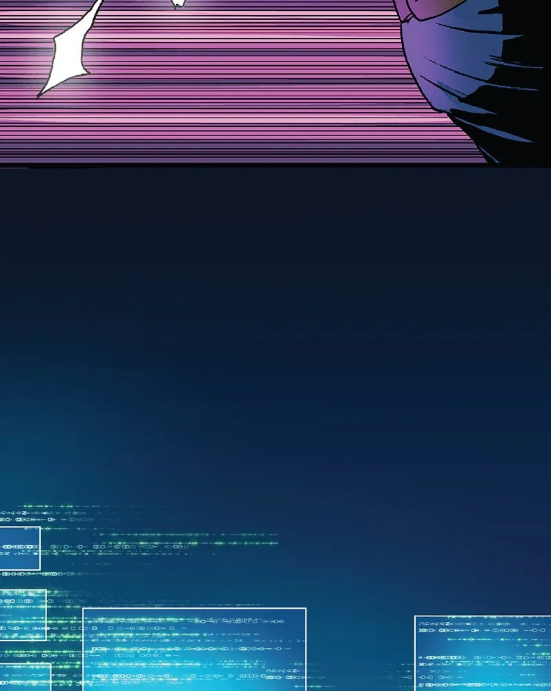 Dents Chapter 71 page 58 - 