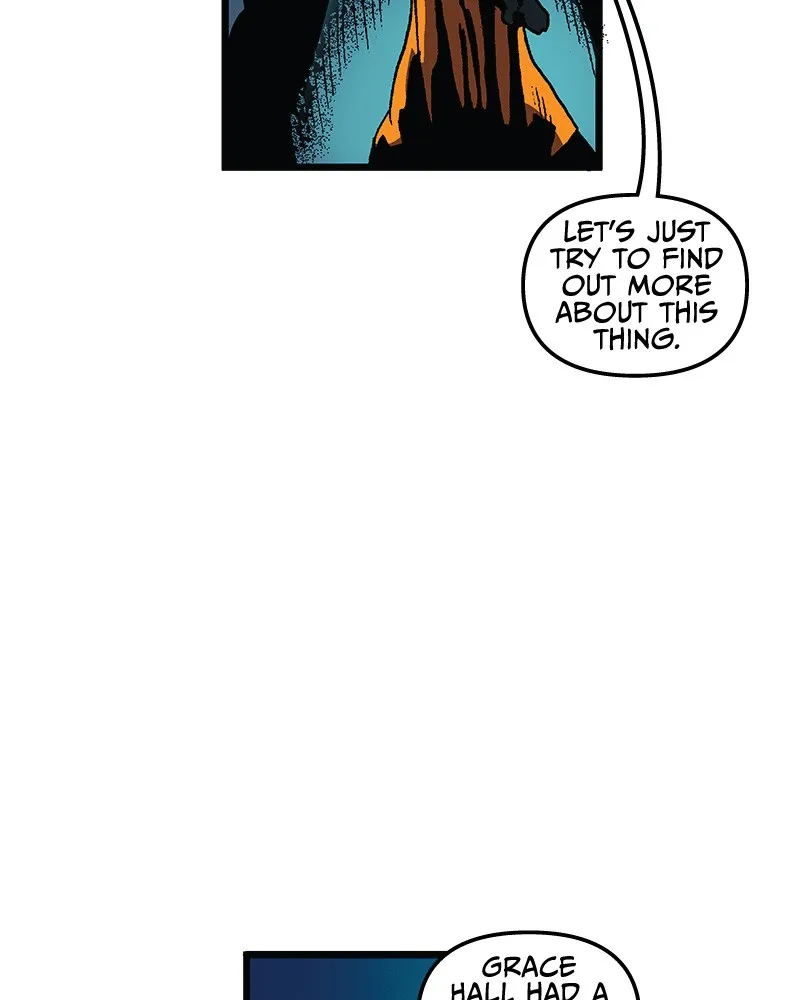 Dents Chapter 71 page 7 - 