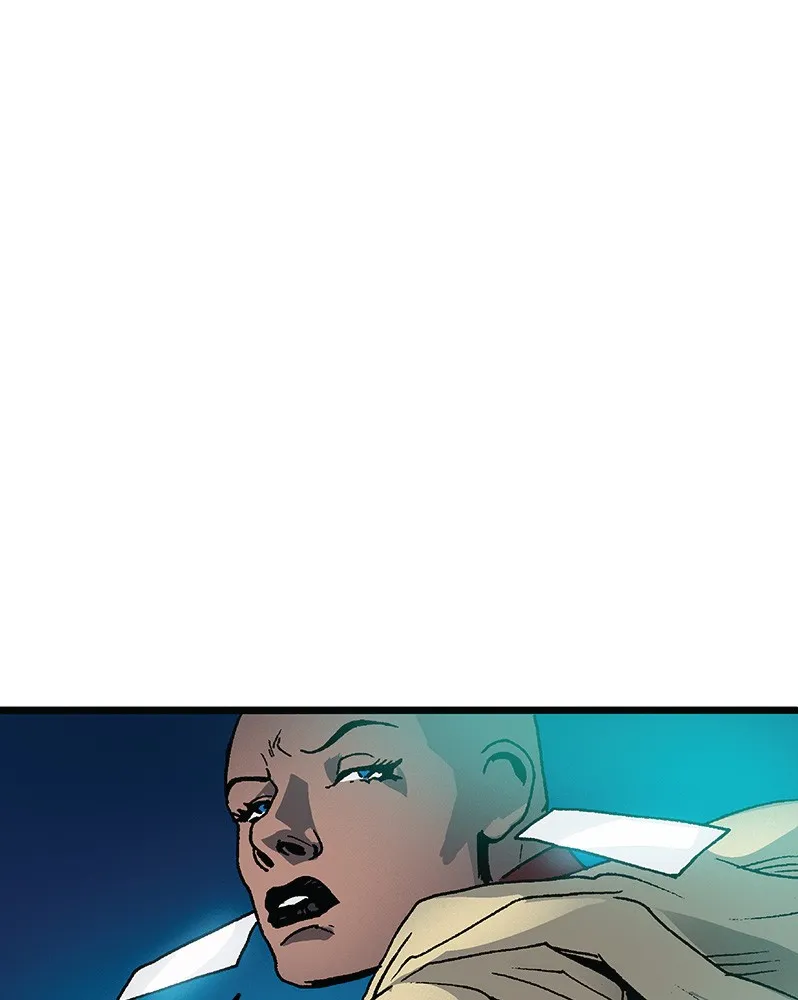 Dents Chapter 71 page 9 - 