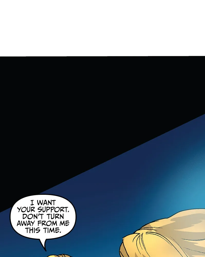 Dents Chapter 72 page 11 - 