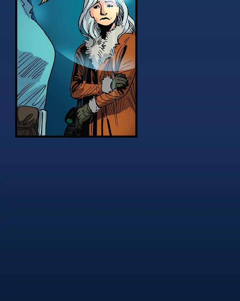 Dents Chapter 72 page 15 - 
