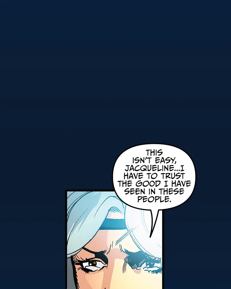 Dents Chapter 72 page 16 - 