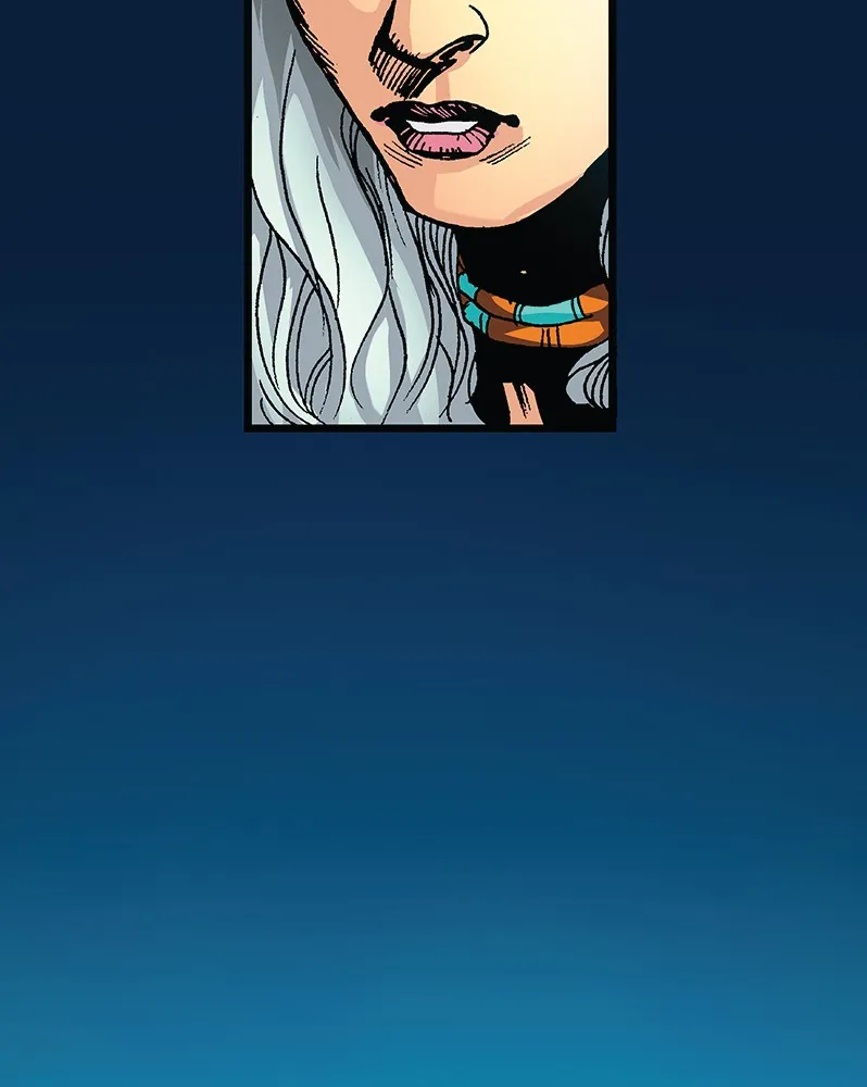 Dents Chapter 72 page 17 - 