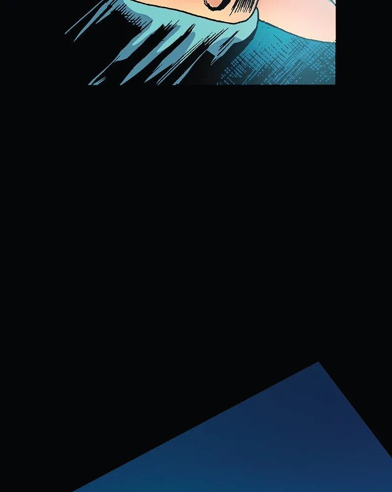 Dents Chapter 72 page 19 - 
