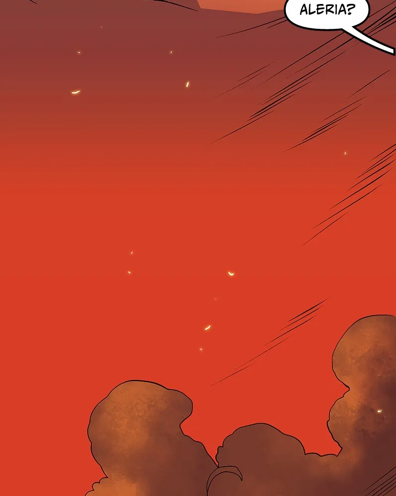 Dents Chapter 72 page 27 - 