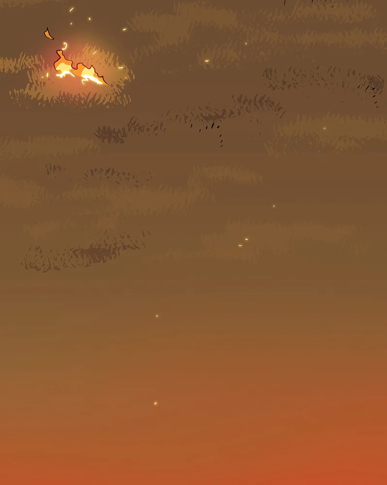 Dents Chapter 72 page 33 - 