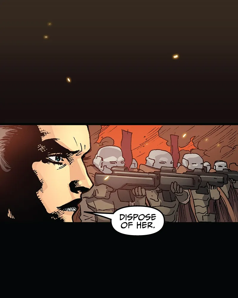 Dents Chapter 72 page 42 - 