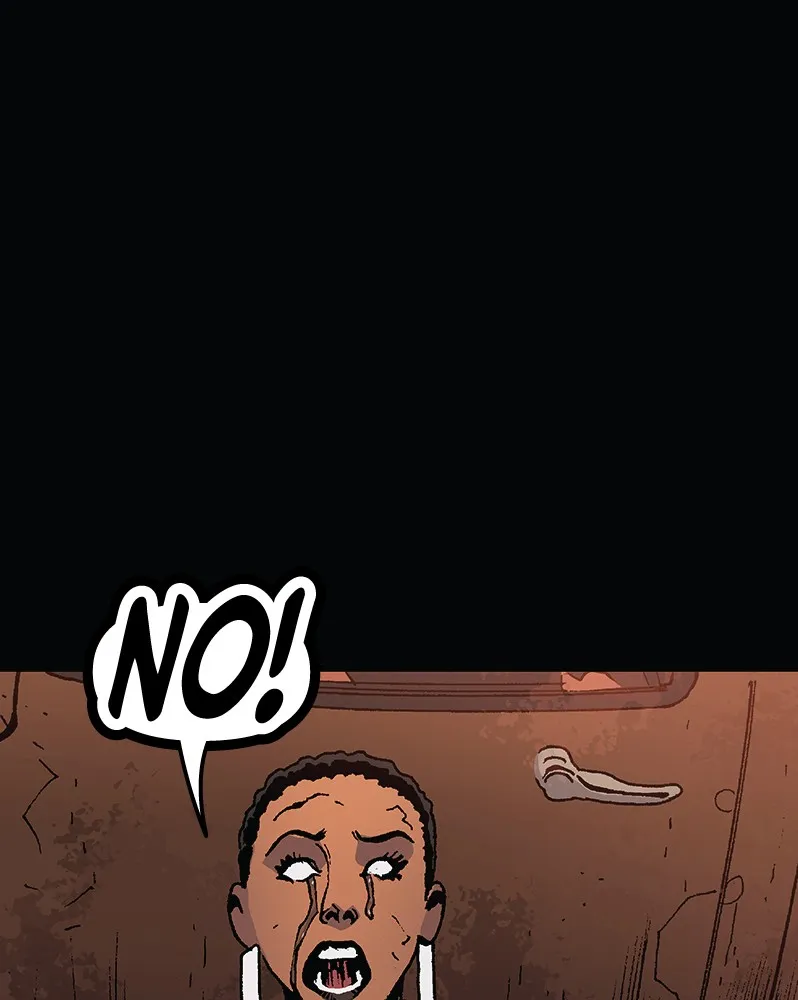 Dents Chapter 72 page 43 - 