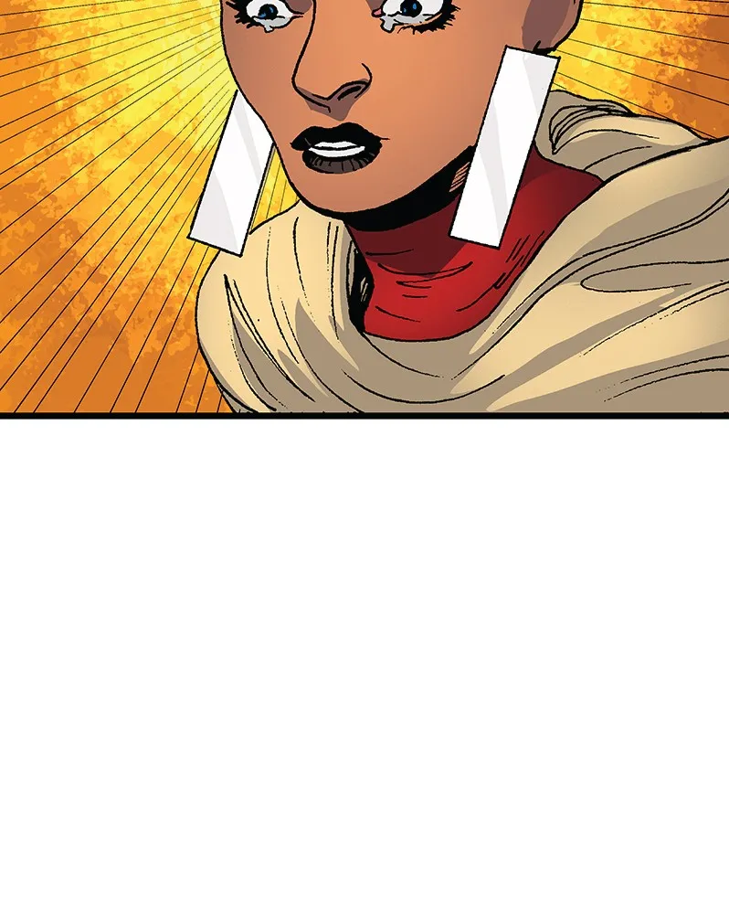 Dents Chapter 72 page 46 - 