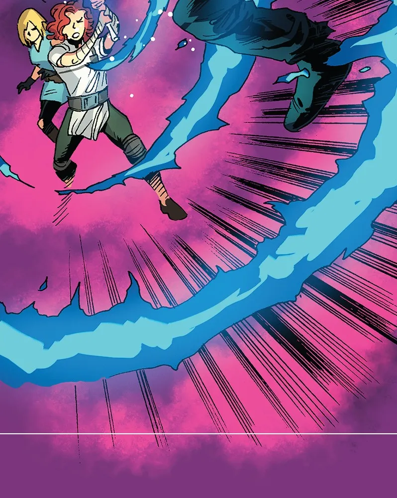 Dents Chapter 72 page 52 - 