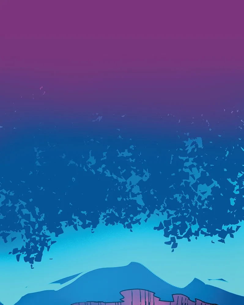 Dents Chapter 72 page 53 - 