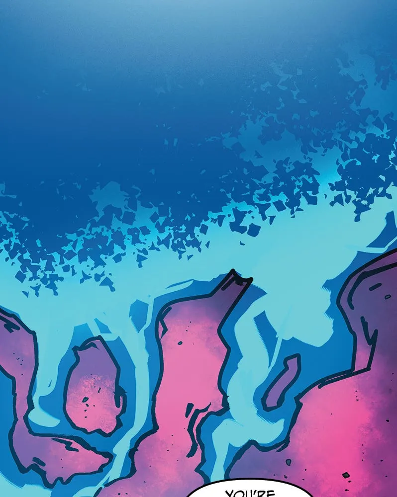 Dents Chapter 72 page 56 - 