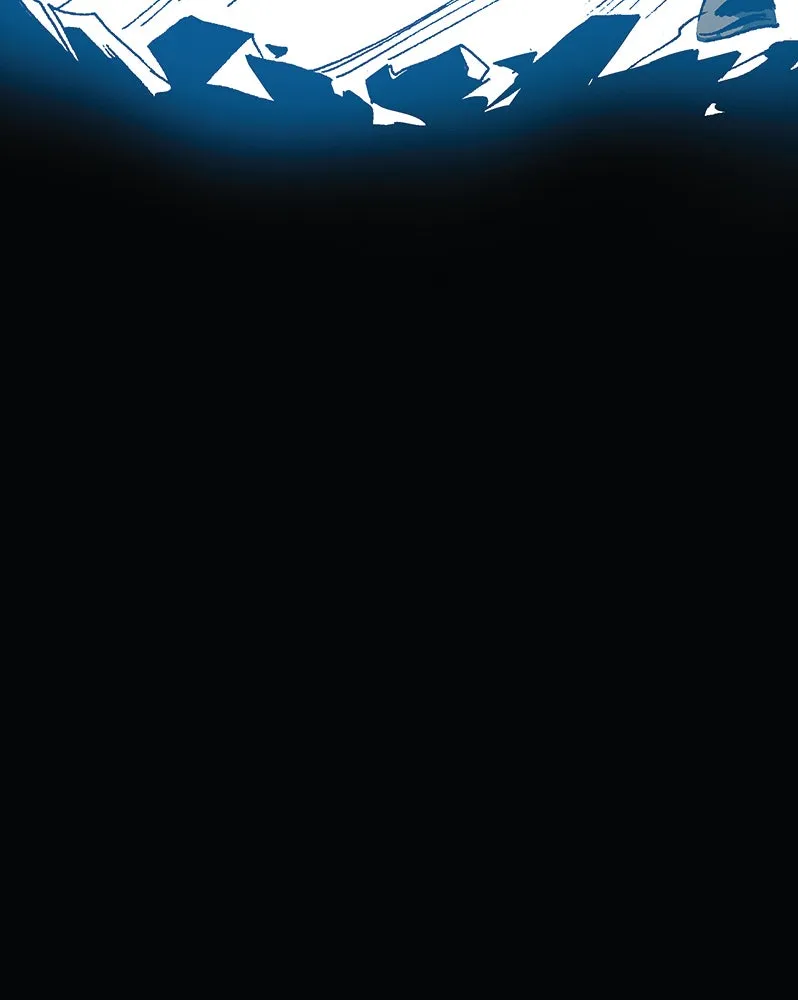 Dents Chapter 72 page 58 - 