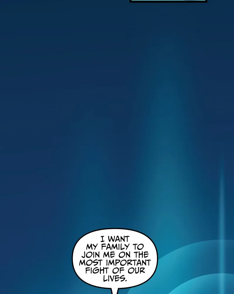 Dents Chapter 72 page 7 - 