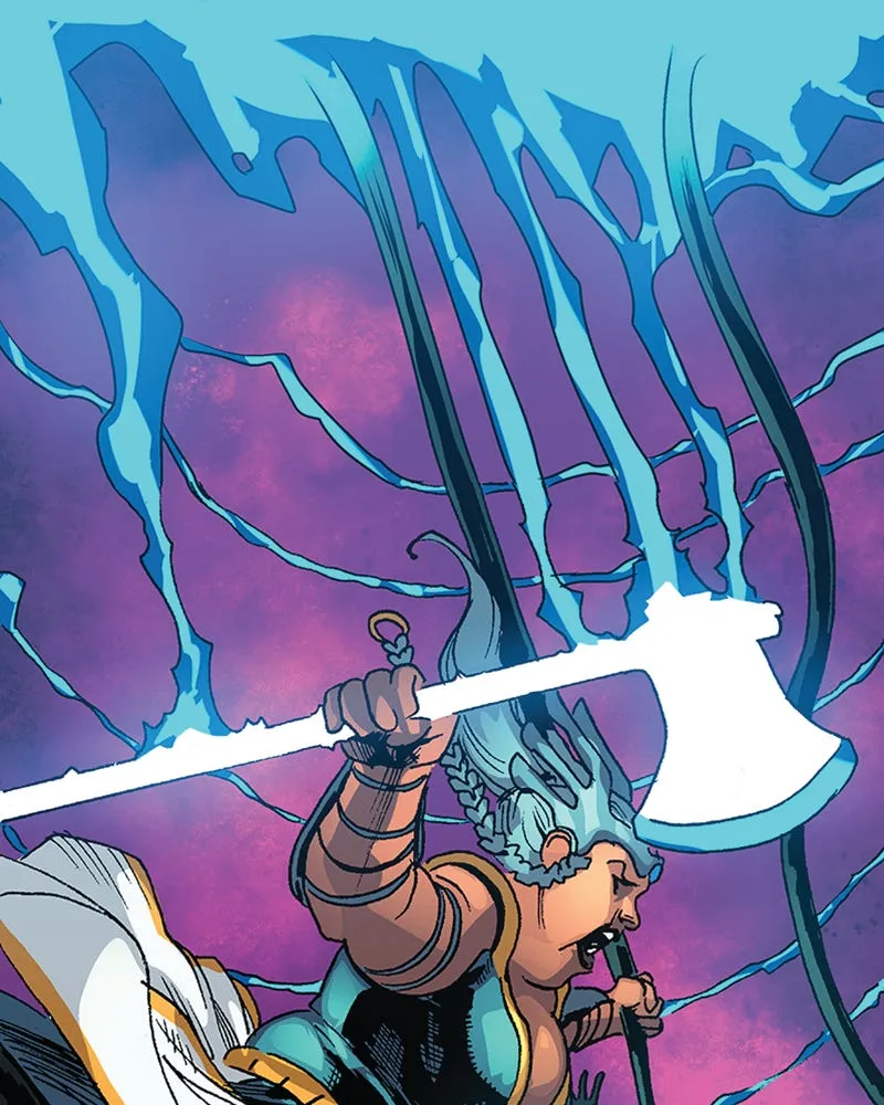 Dents Chapter 73 page 24 - 