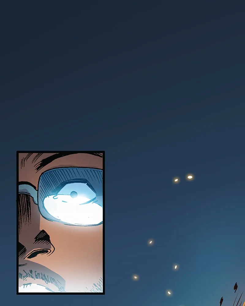 Dents Chapter 73 page 28 - 