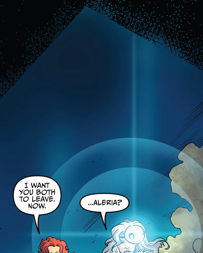 Dents Chapter 73 page 4 - 
