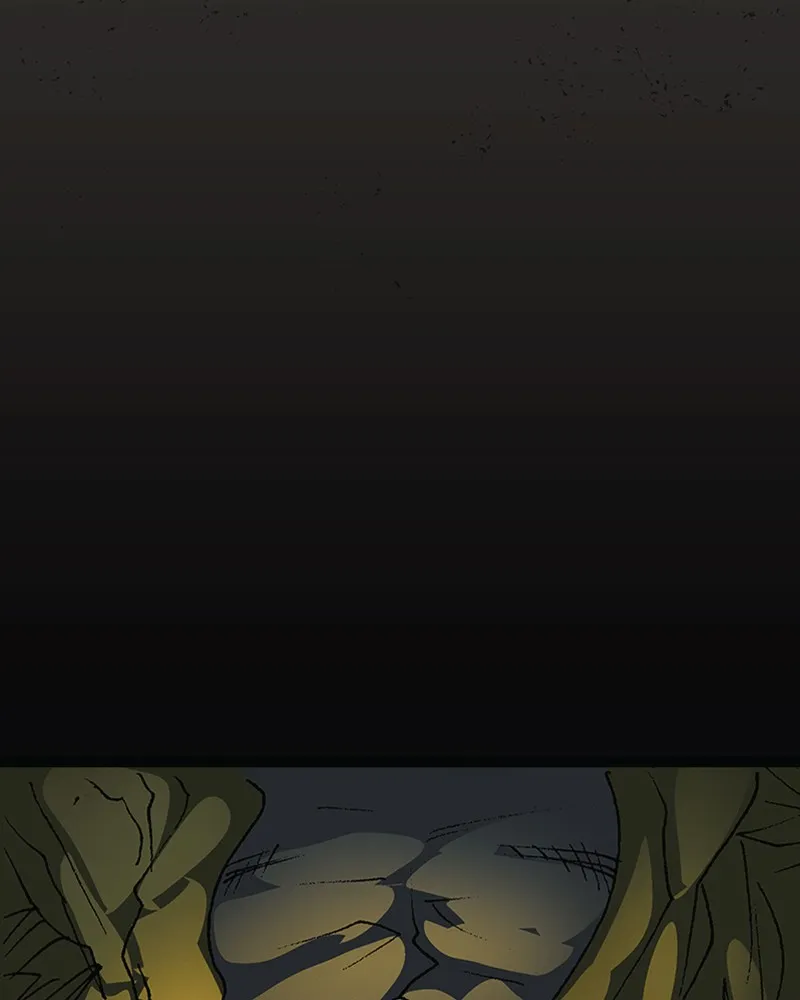 Dents Chapter 73 page 33 - 
