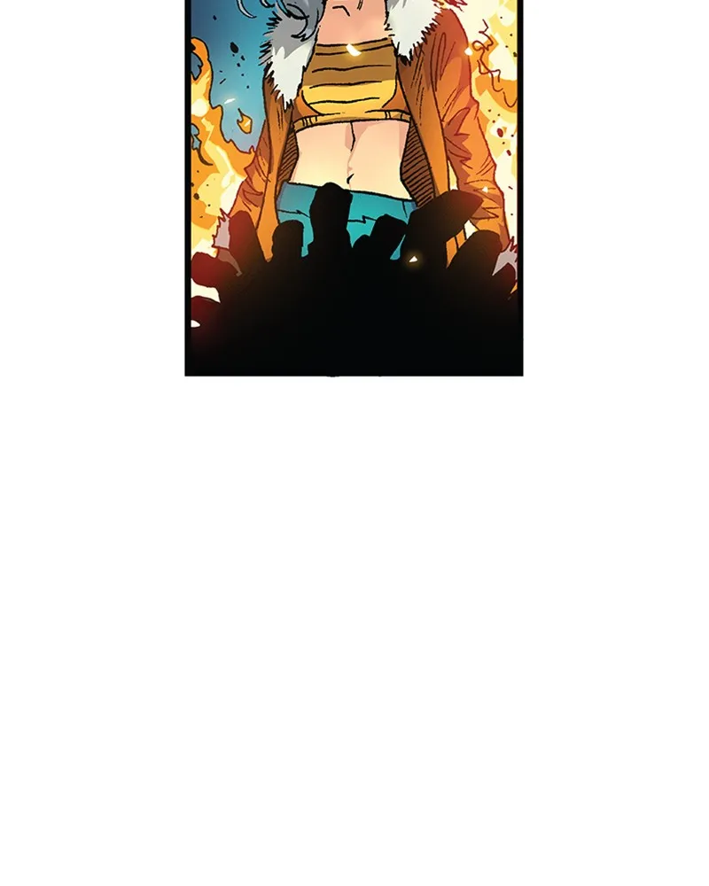 Dents Chapter 73 page 38 - 