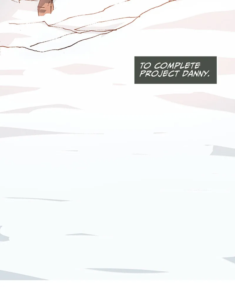 Dents Chapter 73 page 54 - 