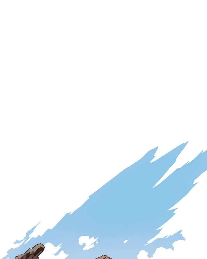 Dents Chapter 74 page 1 - 