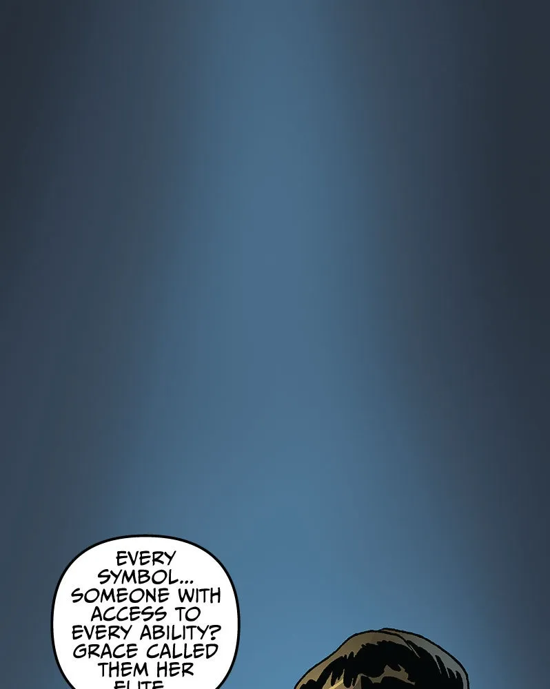Dents Chapter 74 page 15 - 