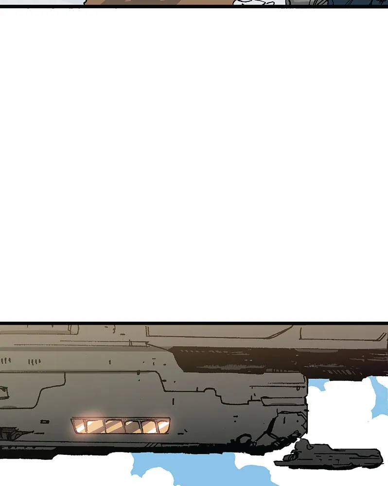 Dents Chapter 74 page 3 - 