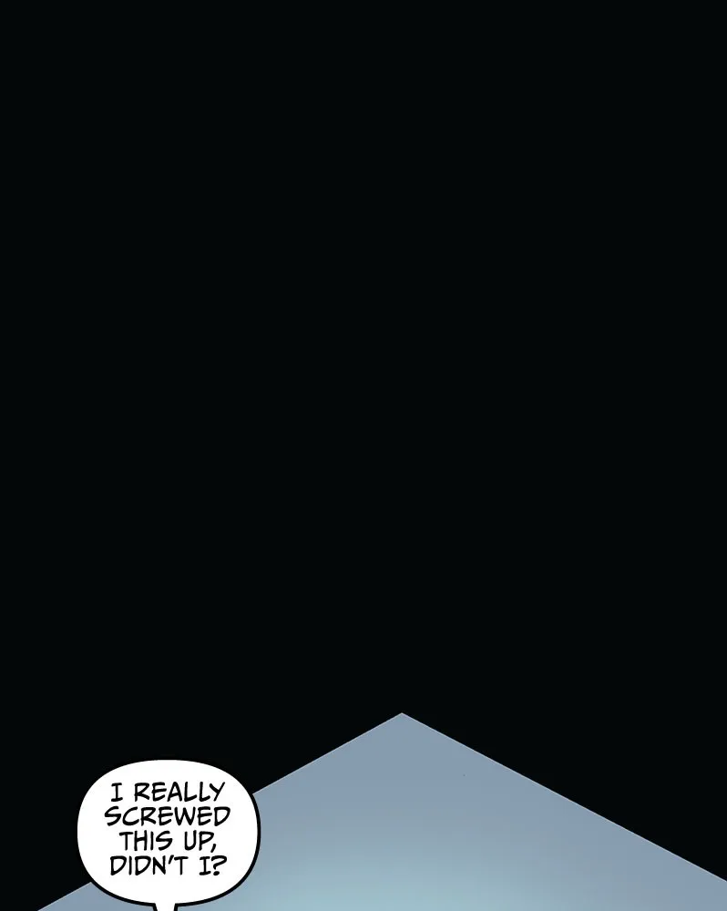Dents Chapter 74 page 30 - 