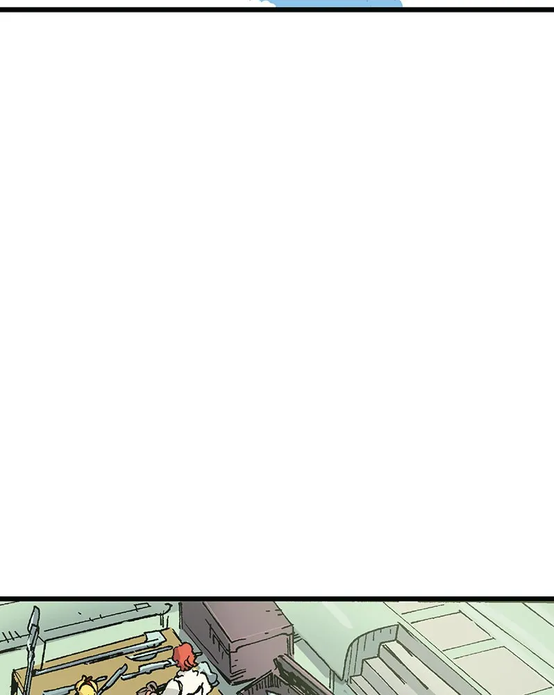 Dents Chapter 74 page 4 - 