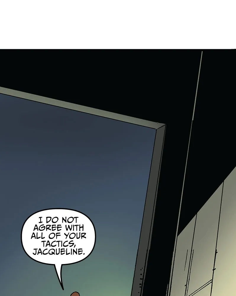 Dents Chapter 74 page 42 - 