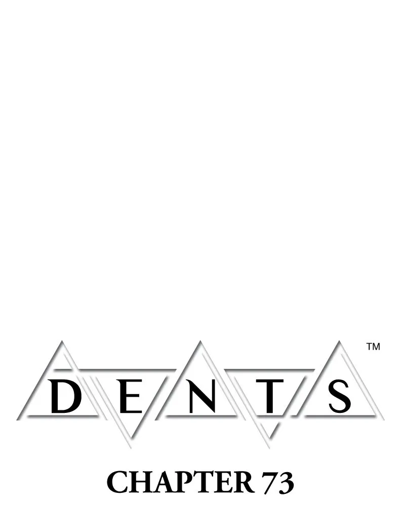 Dents Chapter 74 page 52 - 