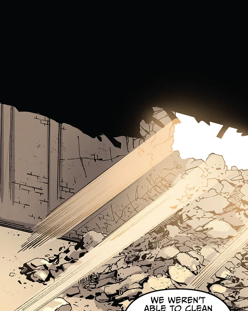 Dents Chapter 75 page 2 - 