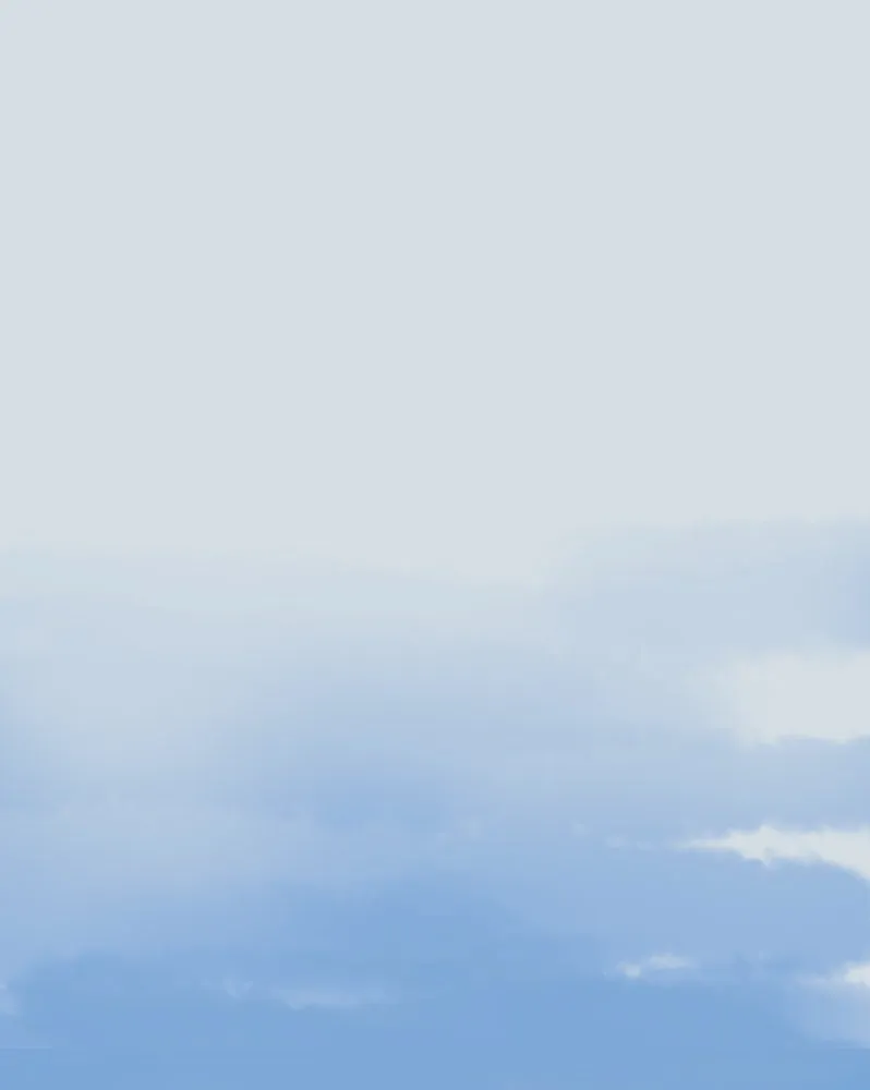Dents Chapter 75 page 16 - 
