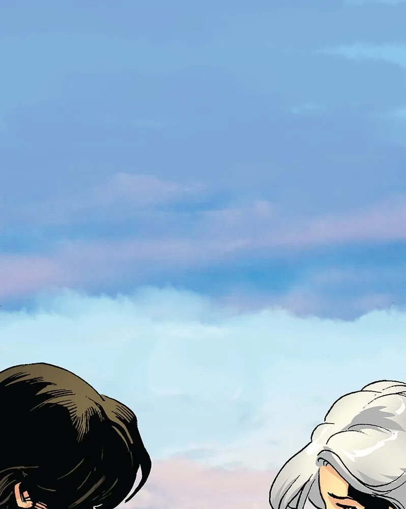 Dents Chapter 75 page 20 - 