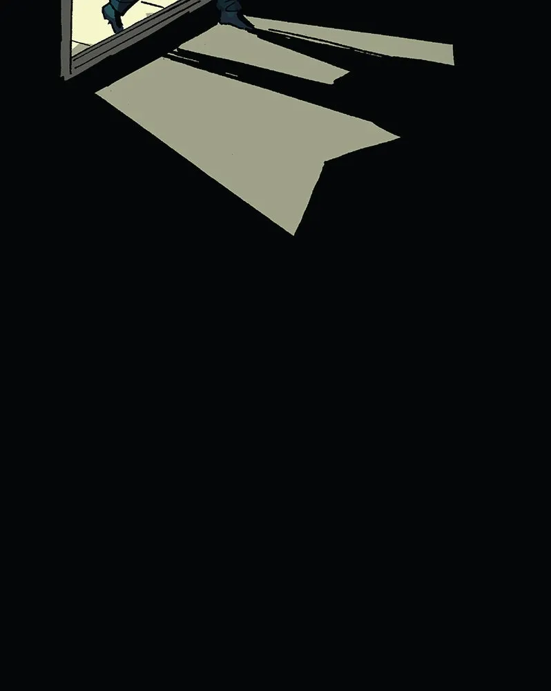 Dents Chapter 75 page 24 - 