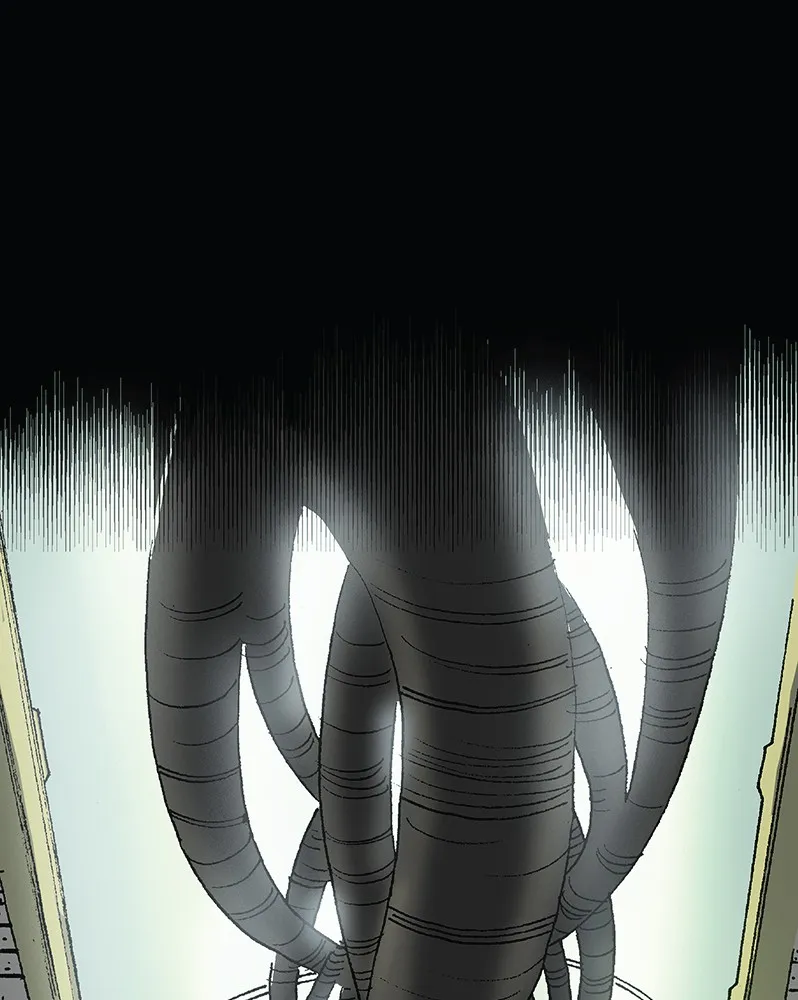 Dents Chapter 75 page 25 - 