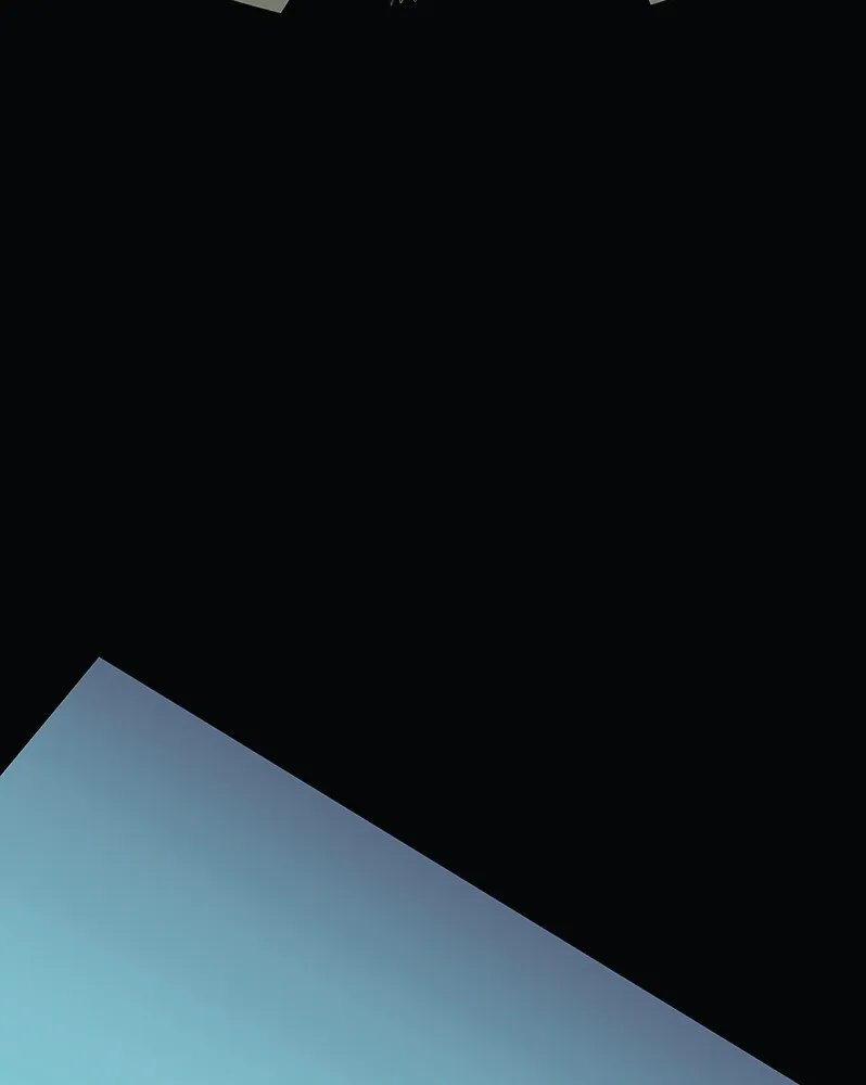 Dents Chapter 75 page 27 - 