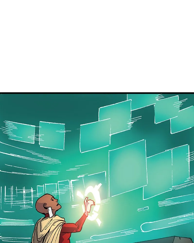 Dents Chapter 75 page 29 - 