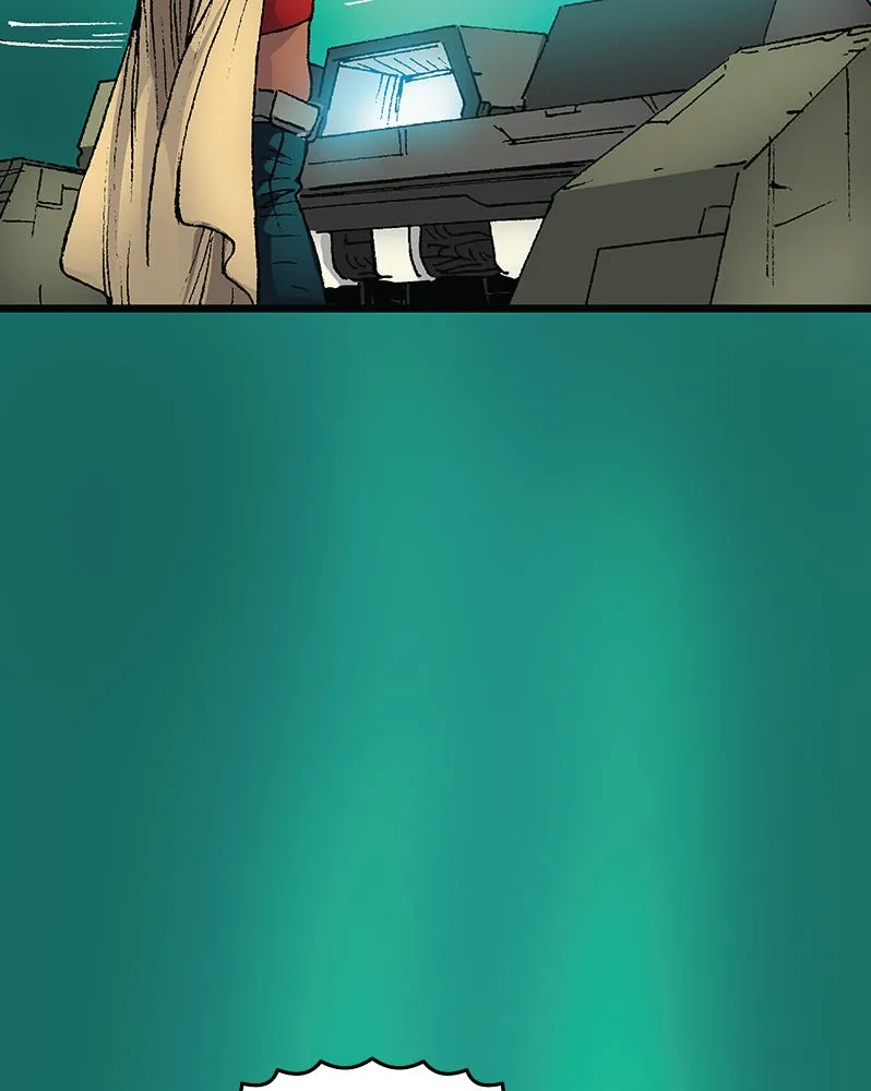 Dents Chapter 75 page 30 - 