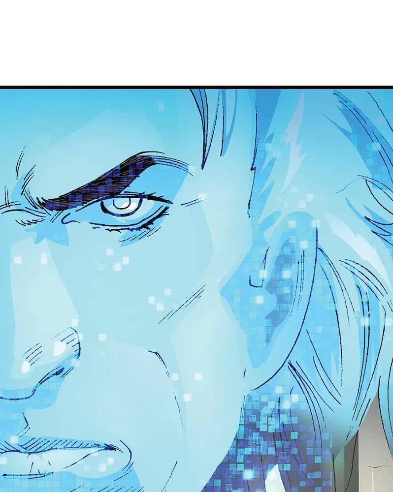 Dents Chapter 75 page 40 - 