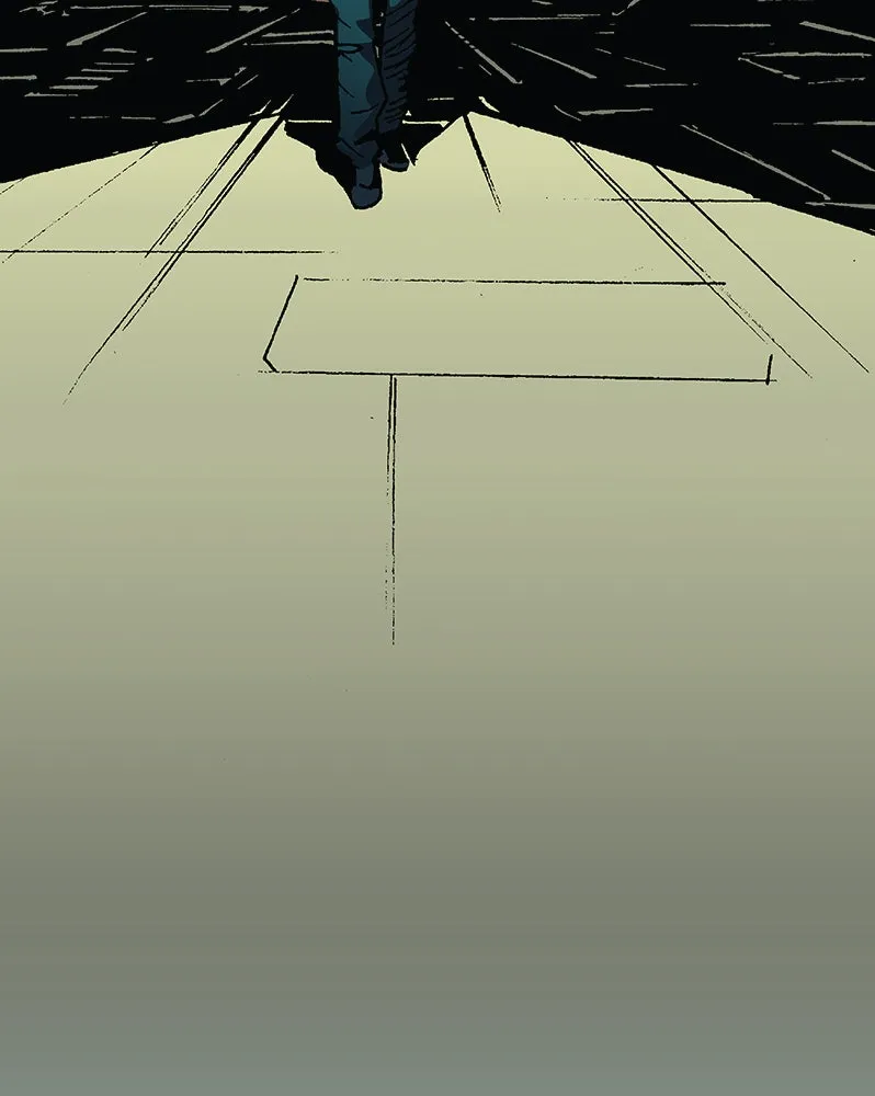 Dents Chapter 75 page 42 - 