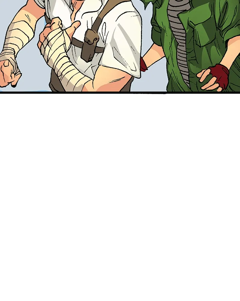 Dents Chapter 75 page 45 - 