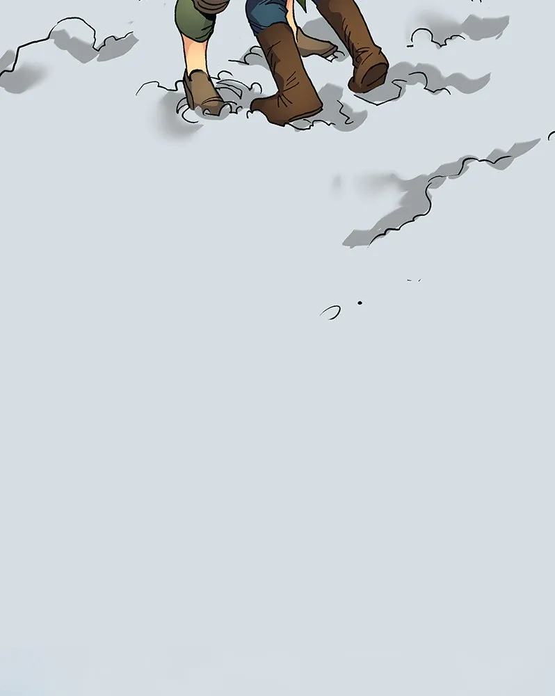 Dents Chapter 75 page 48 - 