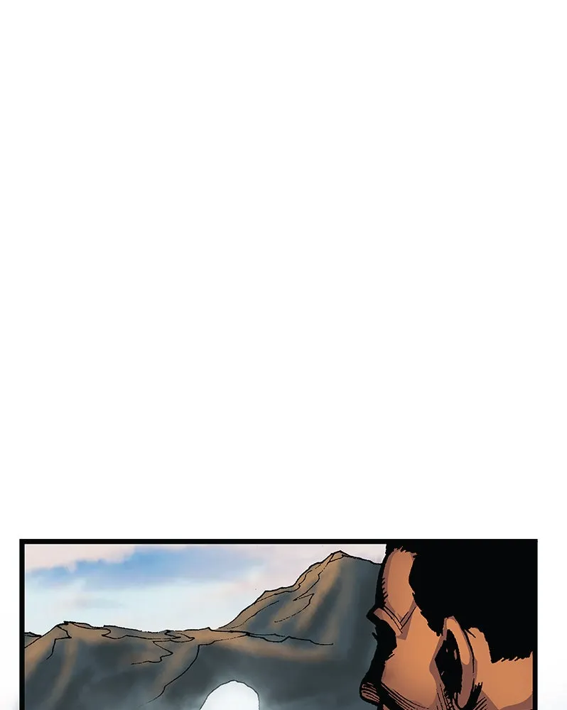 Dents Chapter 75 page 50 - 