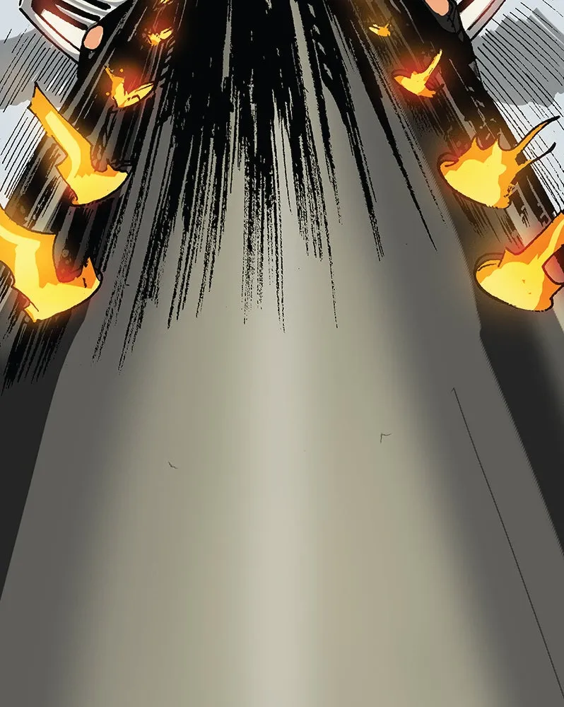 Dents Chapter 75 page 53 - 