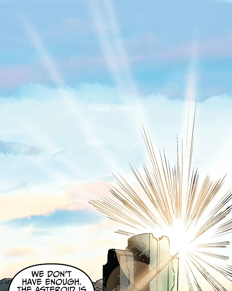 Dents Chapter 75 page 7 - 