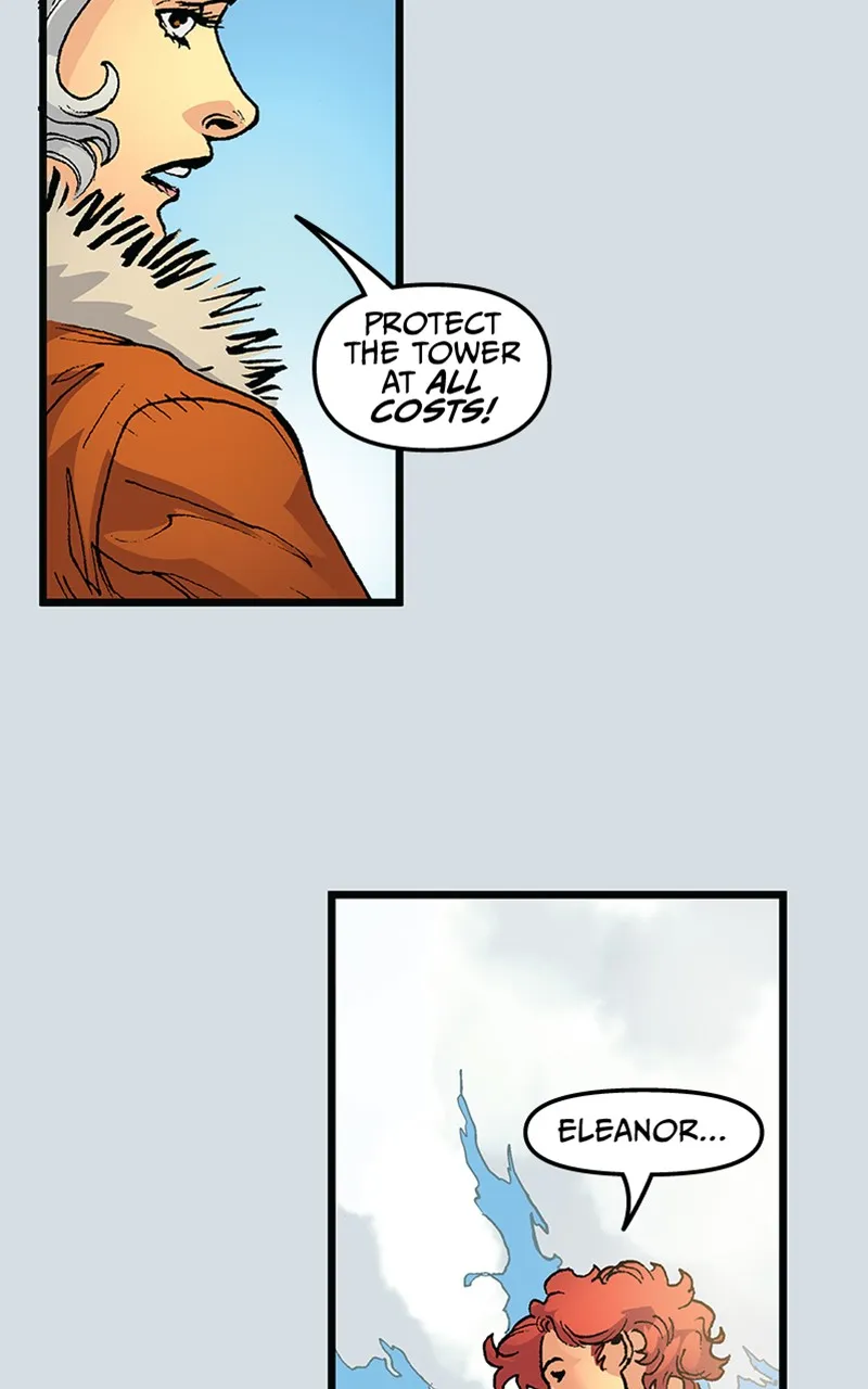 Dents Chapter 76 page 4 - 