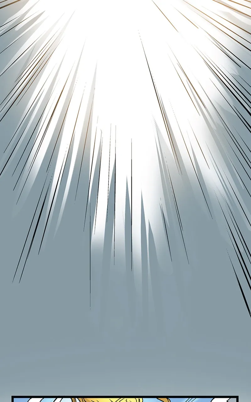 Dents Chapter 76 page 38 - 